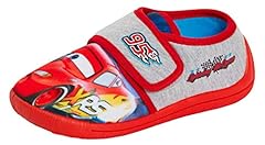 Disney boys cars for sale  Delivered anywhere in UK