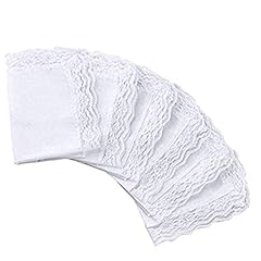 Pieces ladies cotton for sale  Delivered anywhere in UK