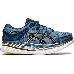 Asics women metaride for sale  Delivered anywhere in USA 