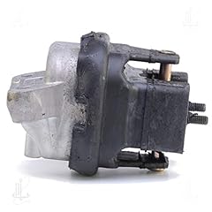 Anchor 3138 engine for sale  Delivered anywhere in USA 