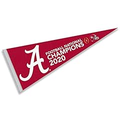 Alabama crimson tide for sale  Delivered anywhere in USA 