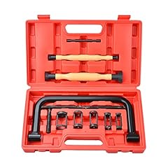 Zoomtools 12pcs valve for sale  Delivered anywhere in UK