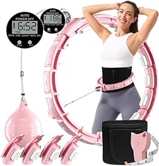 Cozylady smart weighted for sale  Delivered anywhere in USA 