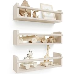 Decorative nursery bookshelves for sale  Delivered anywhere in USA 