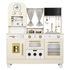 Edubebo kids kitchen for sale  Delivered anywhere in USA 