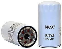 Wix spin lube for sale  Delivered anywhere in USA 