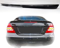 Jaccos auto heckspoiler gebraucht kaufen  Wird an jeden Ort in Deutschland