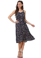 Simply couture damen gebraucht kaufen  Wird an jeden Ort in Deutschland