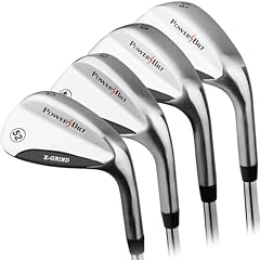 Men golf wedge for sale  Delivered anywhere in USA 