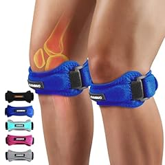 Cambivo pack patella for sale  Delivered anywhere in USA 