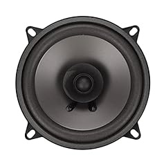 Subwoofer per auto usato  Spedito ovunque in Italia 