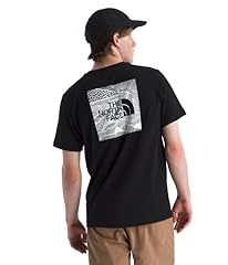 The north face d'occasion  Livré partout en France