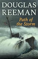Path storm for sale  Delivered anywhere in USA 