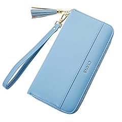 Cyanb women wallets for sale  Delivered anywhere in UK