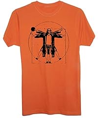 New indastria shirt usato  Spedito ovunque in Italia 