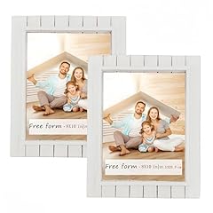 8x10 picture frames for sale  Delivered anywhere in USA 