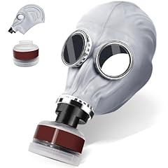 Facemoon reusable masks for sale  Delivered anywhere in UK