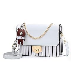 Zhongningyifeng sac bandouliè d'occasion  Livré partout en France