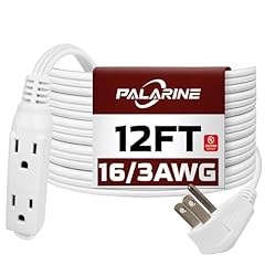 Palarine flat plug for sale  Delivered anywhere in USA 