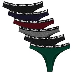 Damen tanga strings gebraucht kaufen  Wird an jeden Ort in Deutschland