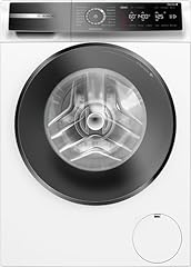 Bosch wgb244010 serie gebraucht kaufen  Wird an jeden Ort in Deutschland