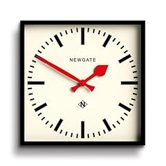 Newgate number five for sale  Delivered anywhere in UK