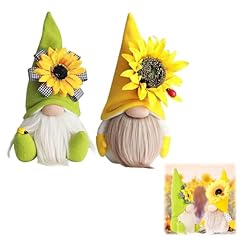 Tmrbbesty wichtel frühling gebraucht kaufen  Wird an jeden Ort in Deutschland
