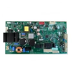Motherboard computer board for sale  Delivered anywhere in USA 