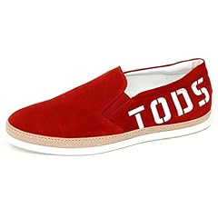 Tod f0354 sneaker for sale  Delivered anywhere in UK