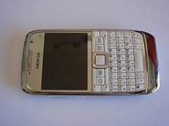 Nokia e71 cellulare usato  Spedito ovunque in Italia 