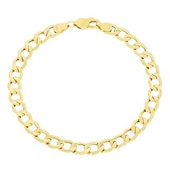 Nuragold 10k real for sale  Delivered anywhere in USA 