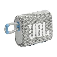 Jbl eco speaker usato  Spedito ovunque in Italia 