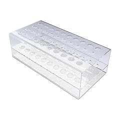 Sharplace acrylique porte d'occasion  Livré partout en France
