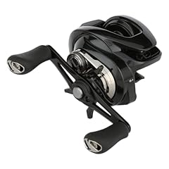 Shimano metanium low for sale  Delivered anywhere in USA 