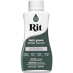 Rit dye rit for sale  Delivered anywhere in UK