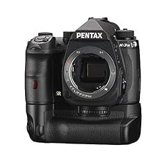 Pentax mark iii d'occasion  Livré partout en Belgiqu