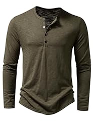 Parklees men casual for sale  Delivered anywhere in USA 