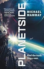 Planetside military science for sale  Delivered anywhere in USA 