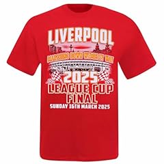 Gifts liverpool league for sale  Delivered anywhere in UK