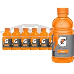 Gatorade thirst quencher for sale  Delivered anywhere in USA 