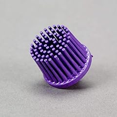 Scotch brite roloc for sale  Delivered anywhere in USA 