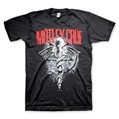 2bhip motley crue for sale  Delivered anywhere in USA 