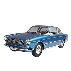 Yrxiao alloy car usato  Spedito ovunque in Italia 