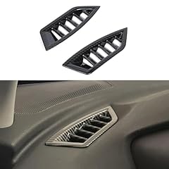 Tlifort subaru dash for sale  Delivered anywhere in USA 