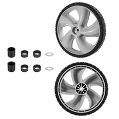 Inch rear wheel for sale  Delivered anywhere in USA 