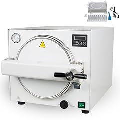 Aqibao 18l stainless for sale  Delivered anywhere in USA 