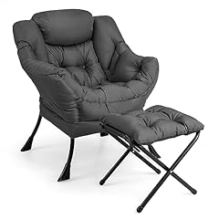 Giantex lazy chair for sale  Delivered anywhere in USA 