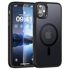 Rfunguango iphone case for sale  Delivered anywhere in USA 