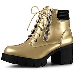 Perphy platform ankle for sale  Delivered anywhere in USA 