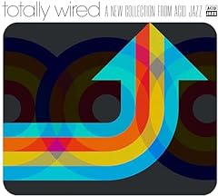 Totally wire... new usato  Spedito ovunque in Italia 